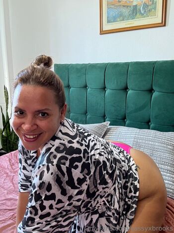 Full leaked Primecassy private onlyfans photo