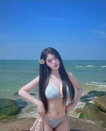 Full leaked Primpassss private photo