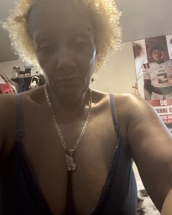 Full leaked Princedeborah private photo