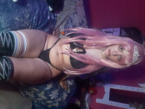 Princesa.brotedebambu