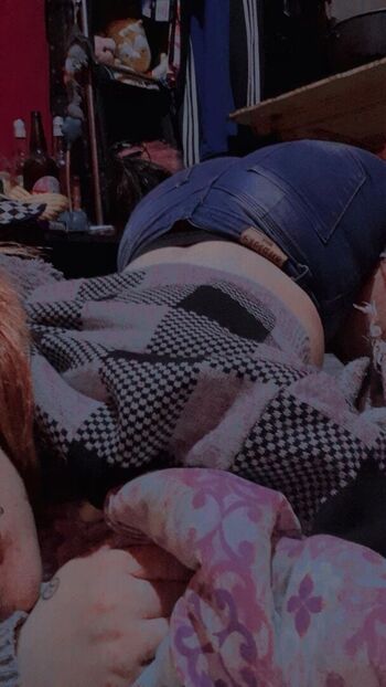 Full leaked Princesa brotedebambu private onlyfans photo