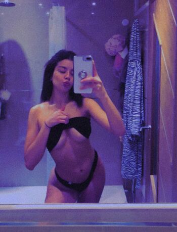 Full leaked Princesinhajujuba private photo