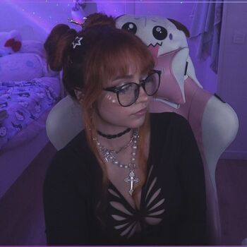 Full leaked Princesita private photo