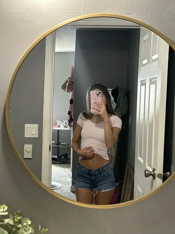 Full leaked Princess private photo