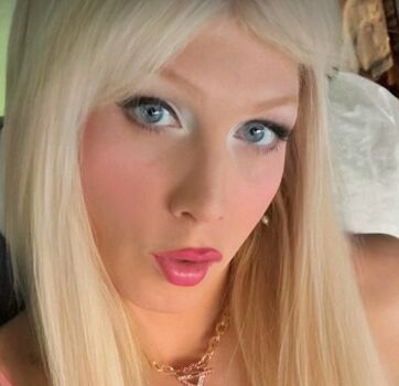 Full leaked Princess alena private photo