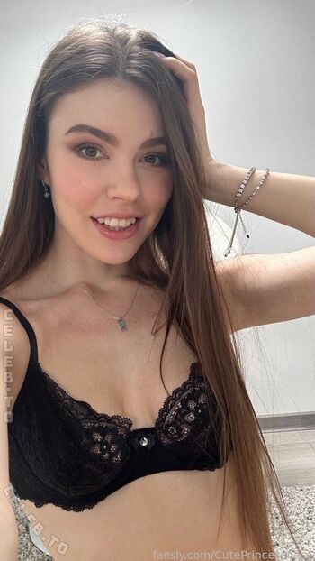 Full leaked Princess alice page private onlyfans photo