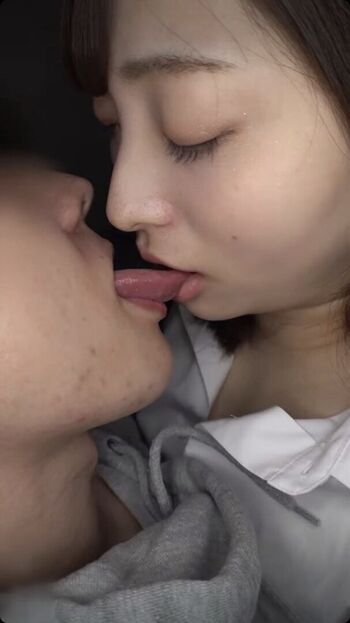 Full leaked Princess amelia private onlyfans photo