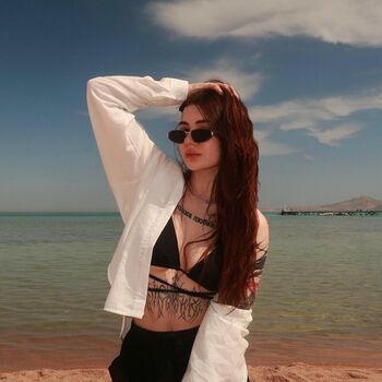 Full leaked Princess amy page private photo