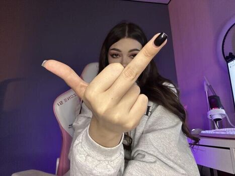 Full leaked Princess amy page private photo