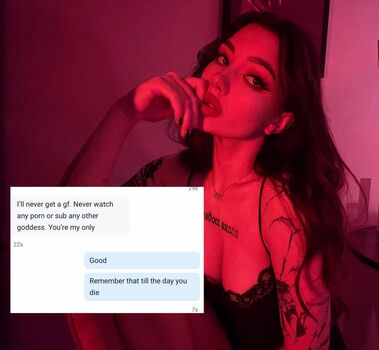 Full leaked Princess amy page private photo