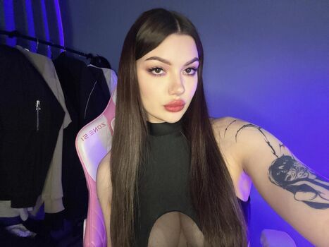 Full leaked Princess amy page private photo