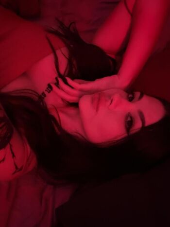 Full leaked Princess amy page private photo
