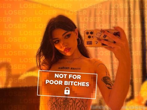 Full leaked Princess amy page private photo