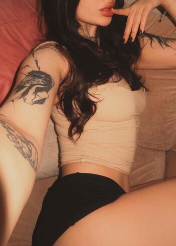 Full leaked Princess amy page private photo
