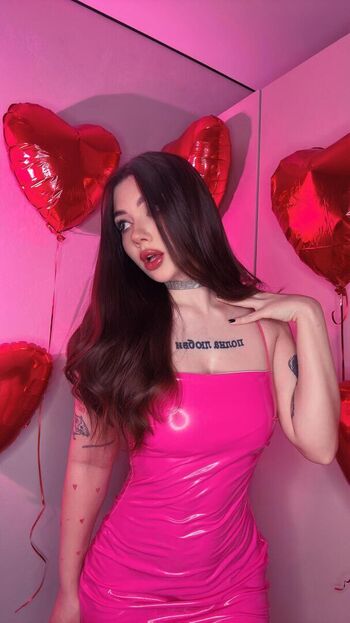 Full leaked Princess amy page private photo