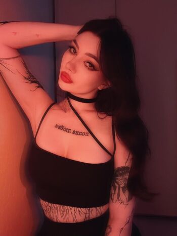 Full leaked Princess amy page private photo