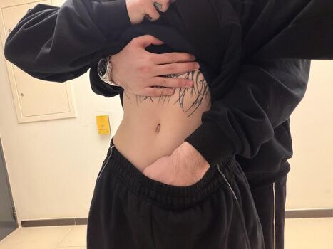 Full leaked Princess amy page private photo