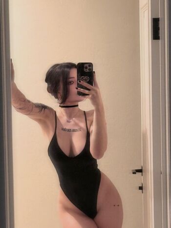 Full leaked Princess amy page private photo