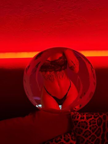 Full leaked Princess amy page private photo