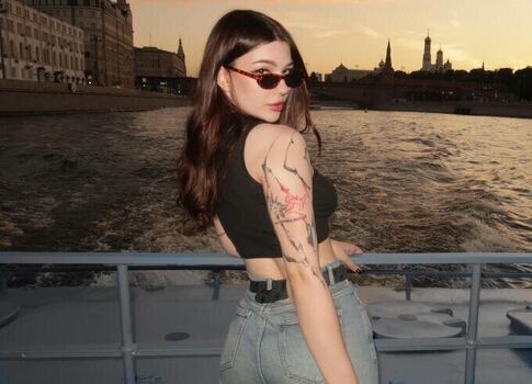 Full leaked Princess amy page private photo