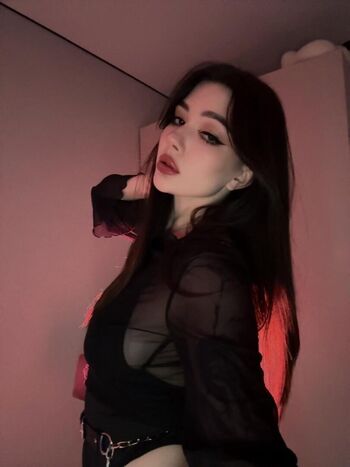 Full leaked Princess amy page private photo