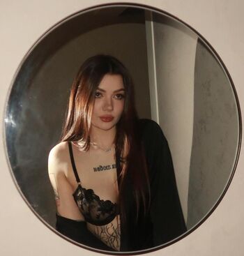 Full leaked Princess amy private photo