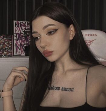Full leaked Princess amy private photo