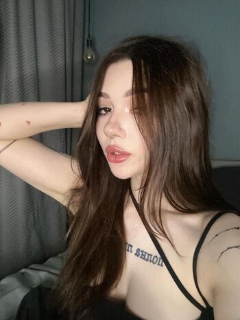 Full leaked Princess amy private photo