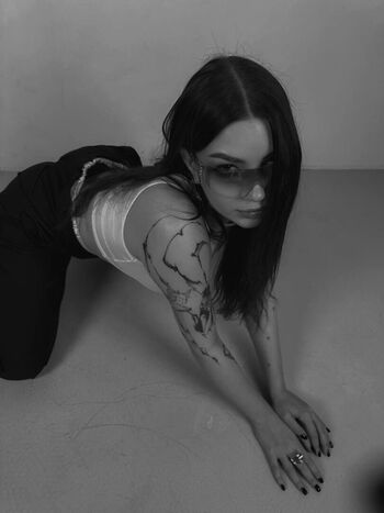 Full leaked Princess amy private photo