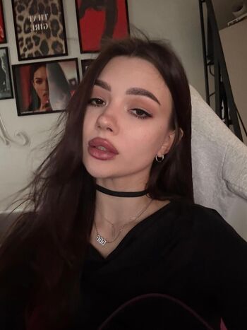 Full leaked Princess amy private photo