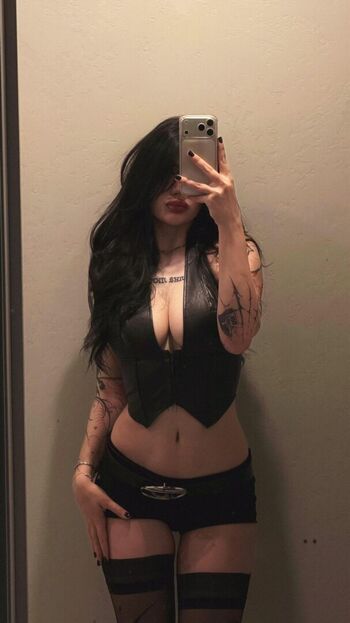 Full leaked Princess amy private photo