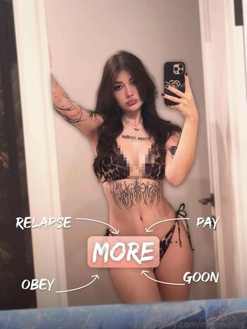 Full leaked Princess amy private photo