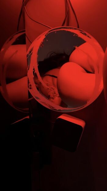 Full leaked Princess amy private photo