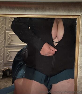 Full leaked Princess amy private photo