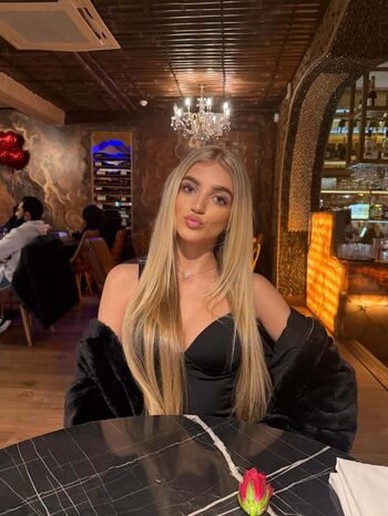 Full leaked Princess andre private onlyfans photo