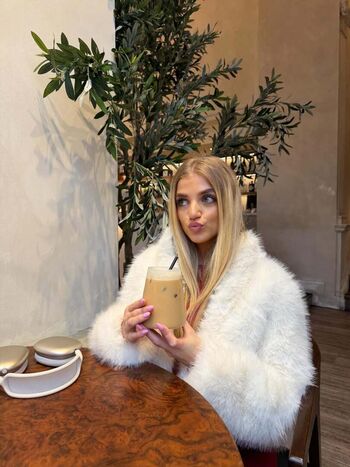 Full leaked Princess andre private onlyfans photo