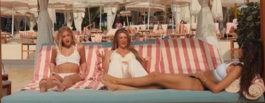 Full leaked Princess andre private onlyfans photo