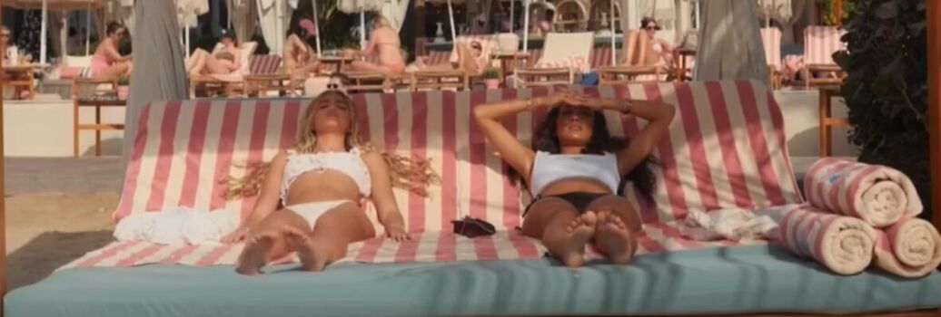 Full leaked Princess andre private onlyfans photo