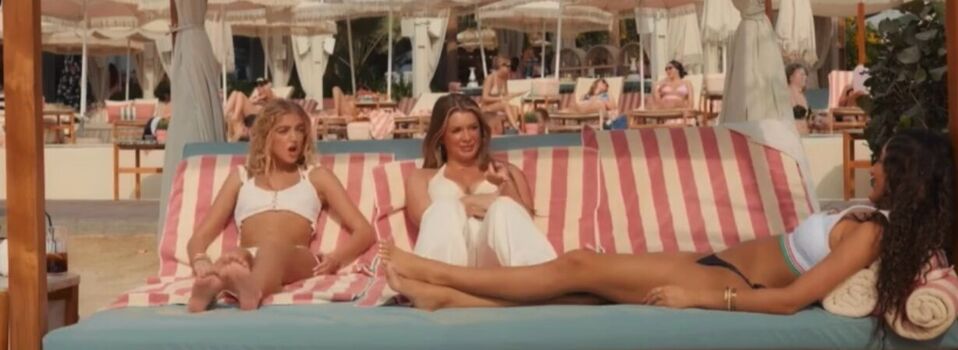 Full leaked Princess andre private onlyfans photo