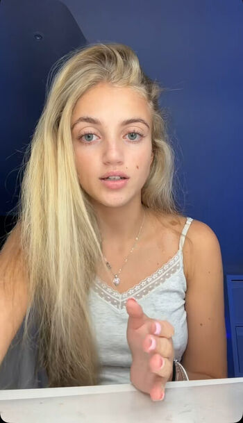 Full leaked Princess andre private onlyfans photo