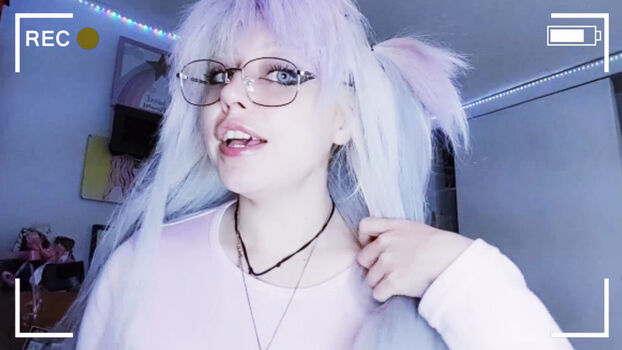 Full leaked Princess boo private onlyfans photo