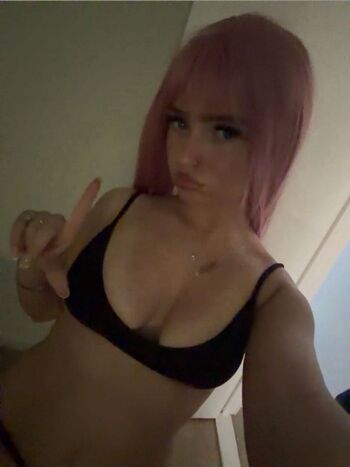 Full leaked Princess e private photo