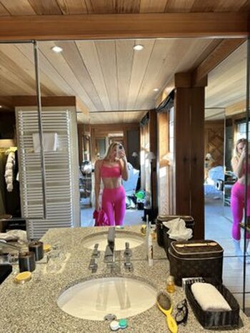 Full leaked Princess emma private photo