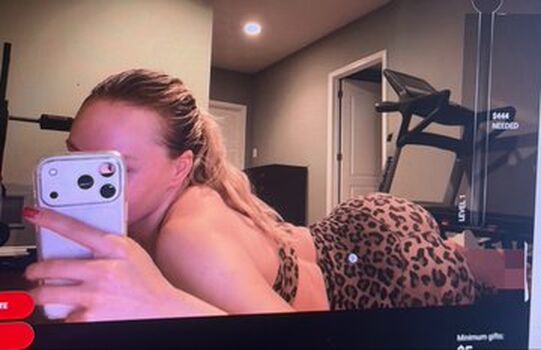 Full leaked Princess emma private photo
