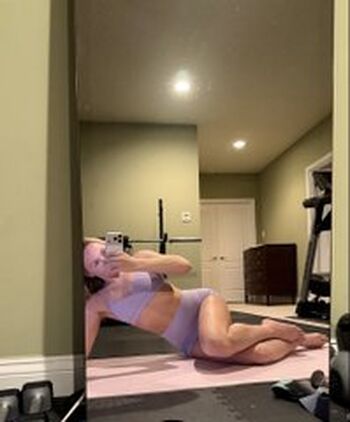 Full leaked Princess emma private photo