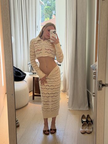 Full leaked Princess emma private photo