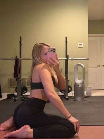 Full leaked Princess emma private photo