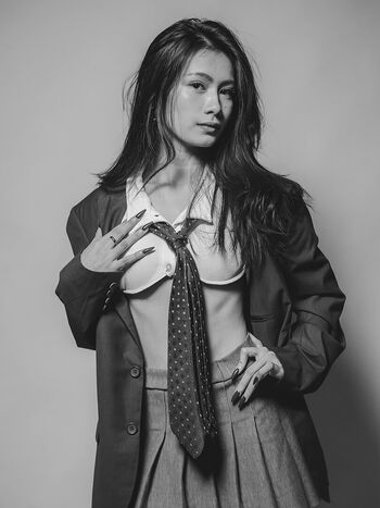 Full leaked Princess gutierrez private photo