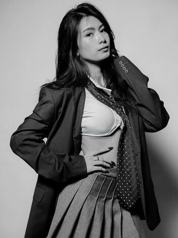Full leaked Princess gutierrez private photo