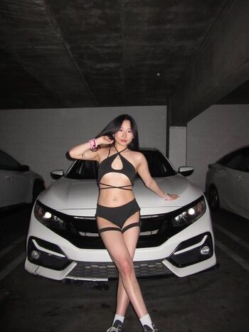 Full leaked Princess jay private photo
